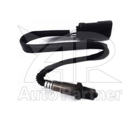 MAXGEAR Lambda sonda 59-0058