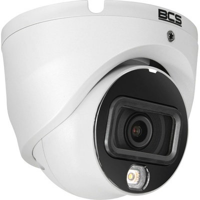 BCS LINE BCS-L-EIP18FCR3L3-AI