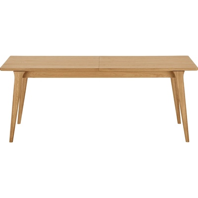 House Nordic DARWIN 240-290-340 x 100 cm dub