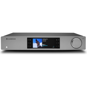 Cambridge Audio CXN100