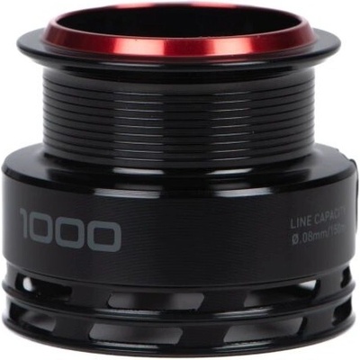 Náhradná cievka Fox Rage Warrior 1000 Spool