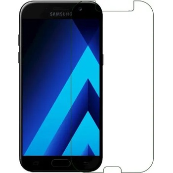 Samsung Стъклен скрийн протектор, Tempered Glass за Samsung A520 Galaxy A5 (2017) (2062)