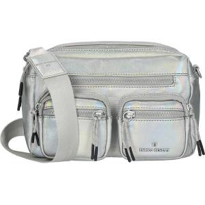 Enrico Benetti Celine 65020 Silver