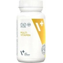 Vetexpert Multivitamin 30 kapsúl