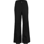Odlo W ski bluebird s-thermic pants 34 - sportisimo - 262,06 лв
