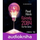 Epizody 2084