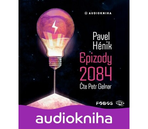 Epizody 2084