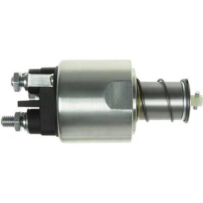 Spínač startéru - Valeo ESW22E3