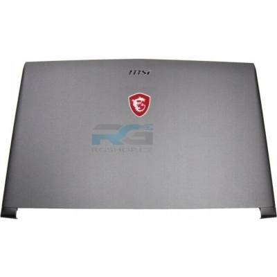 Kryt LCD víko MSI GL62 GP62