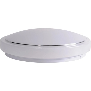Ideus 2784
