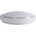 Ideus 2784