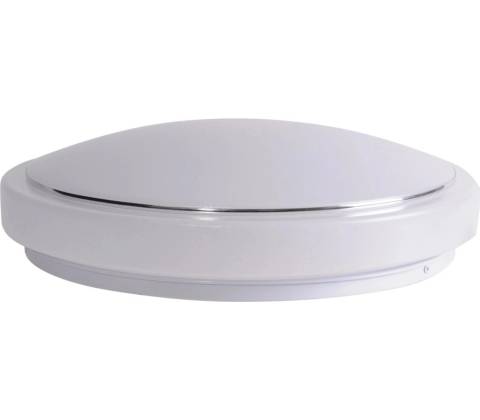 Ideus 2784