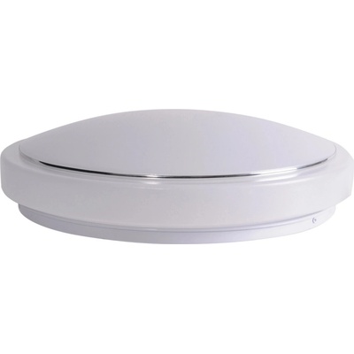 Ideus 2784