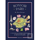 Bonsoir Paris