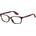 Marc Jacobs MARC282 HT8