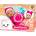 LOKO Toys Lt Кукла Първо зъбче 46 см