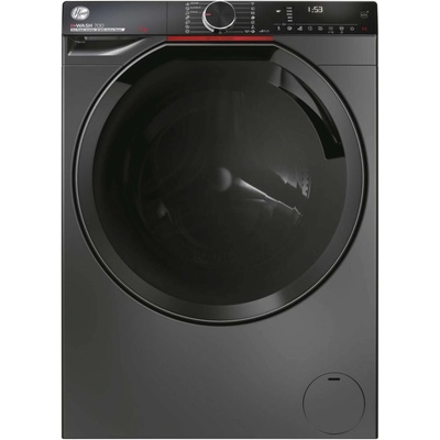 Hoover H7W4 48MBCR6-S