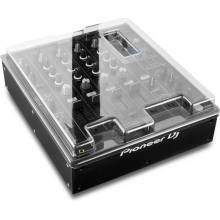 Decksaver Pioneer DJM-750MK2 Cover