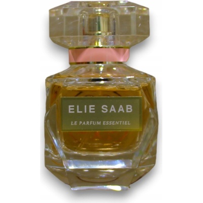Elie Saab Le Parfum Essentiel parfumovaná voda dámska 30 ml