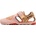 adidas Terrex Captain Toey 2.0
