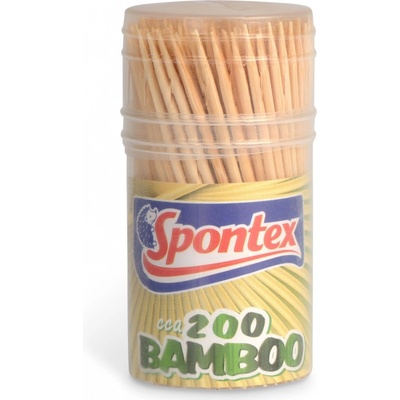 SPX Parátka 200ks – Zbozi.Blesk.cz