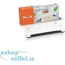 Peach Premium A4 PL750