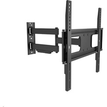 SUNNE by ELITE SCREENS 23-42-EAX2