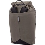 Ortlieb Велосипедна дисага Ortlieb Vario Lite Pannier - Dark Sand - размер 22 l (510-6308-0211)