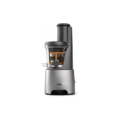 Kenwood PureJuice XL JMP85.000SI