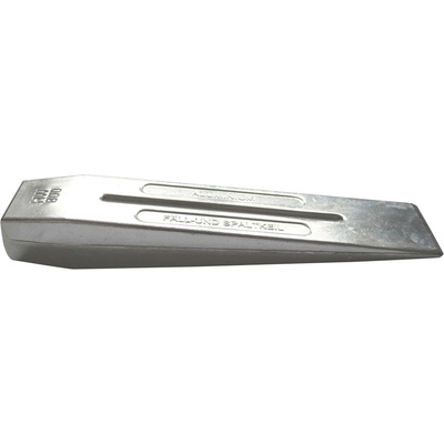 Helko Alu klín kácecí 800g 250mm