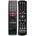 Mascom mc2300, mc5300, mc5301 v1 - оригинален дистанционен контрол (mc2300, mc5300, mc5301 v1)