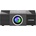 ULTIMEA Apollo P60 U0342