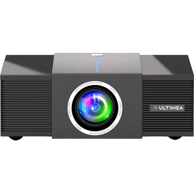ULTIMEA Apollo P60 U0342