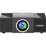 ULTIMEA Apollo P60 U0342 Проектори
