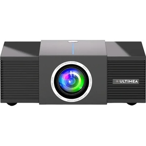 ULTIMEA Apollo P60 U0342 Проектори