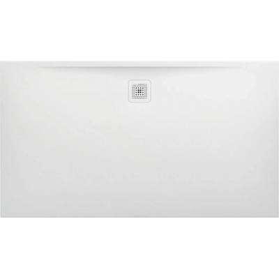 Laufen Pro marbond 160 x 90 cm H2119500000001