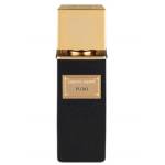Gritti Puro Extrait de Parfum без опаковка 100 ml Парфюми