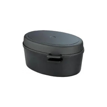 Image 1 of SKK 42x28 cm 260