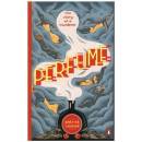 Perfume - Suskind Patrick