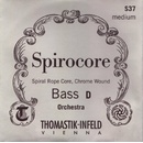 Thomastik S43