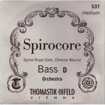 Thomastik S43
