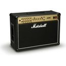MARSHALL JVM210C
