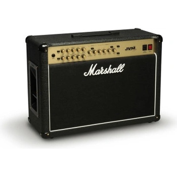 MARSHALL JVM210C