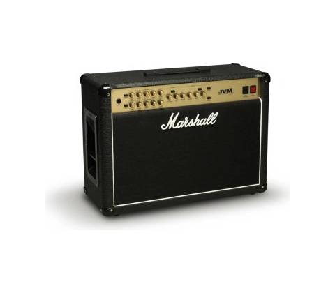 MARSHALL JVM210C