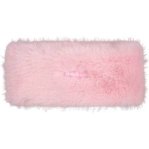 Barts Дамска лента Barts Women's Angeliqa Headband Scarf - Pink - размер One Size (203-3654-0311)