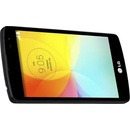 LG L70+ D290N (L Fino)