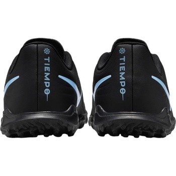 Nike Tiempo Maestro Club TF