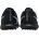 Nike Tiempo Maestro Club TF