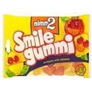 Nimm2 Smile gummi 100 g