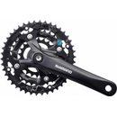 Shimano Acera M361